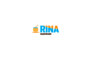 Design de Logo par hrahman25091979 pour ce projet | Design : #11725669