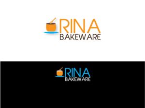 Design de Logo par hrahman25091979 pour ce projet | Design : #11725670