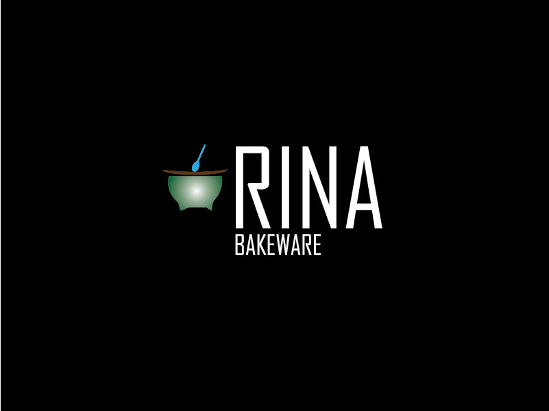 Logo Design by hrahman25091979 for this project | Design #11725691
