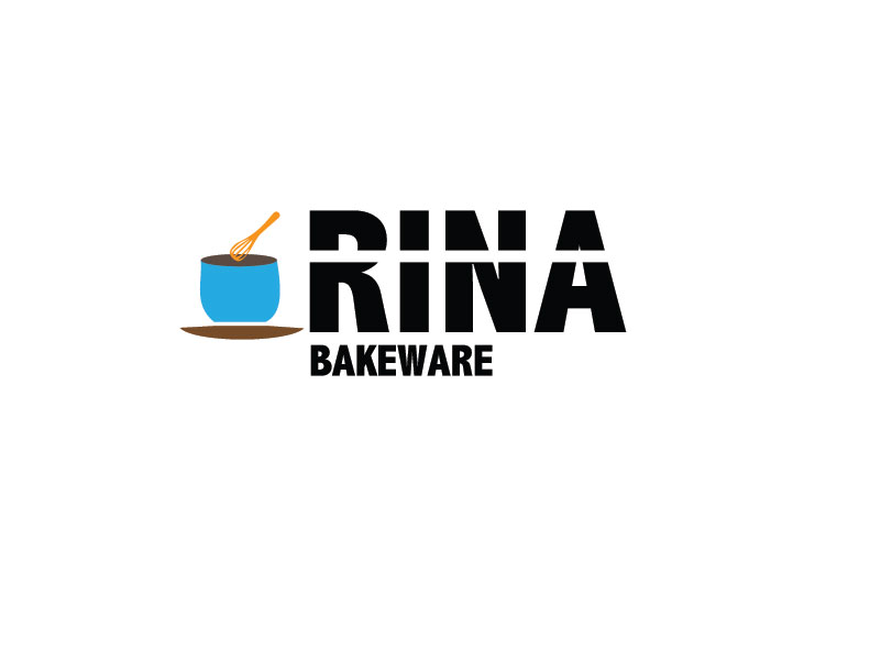 Logo Design by hrahman25091979 for this project | Design #11725694