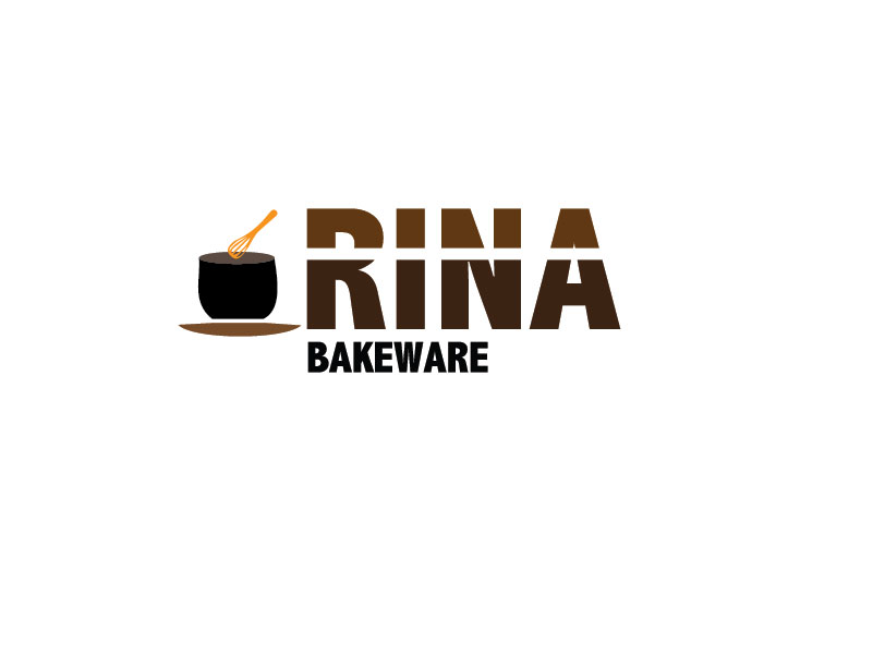 Logo Design by hrahman25091979 for this project | Design #11725702