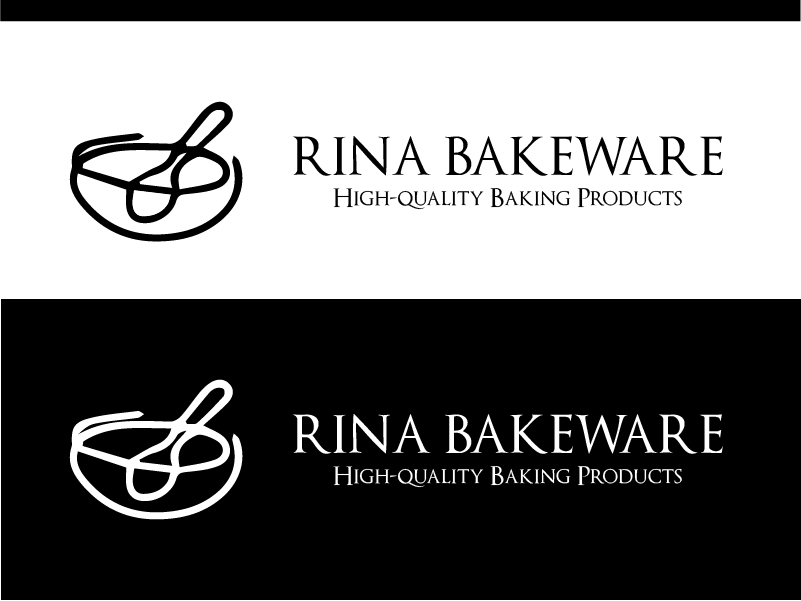 Logo Design by hrahman25091979 for this project | Design #11725805