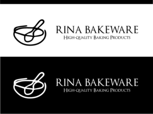 Design de Logo par hrahman25091979 pour ce projet | Design : #11725805