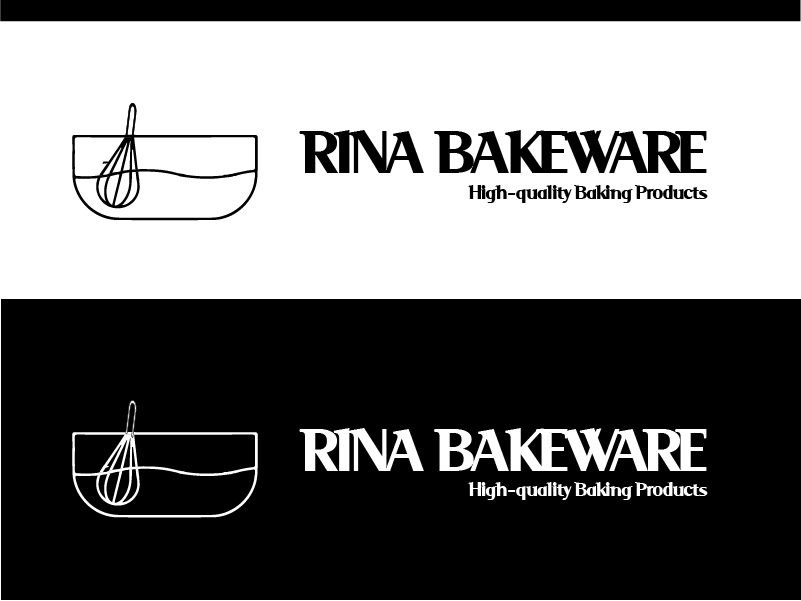 Logo Design by hrahman25091979 for this project | Design #11725806