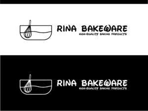 Design de Logo par hrahman25091979 pour ce projet | Design : #11725807
