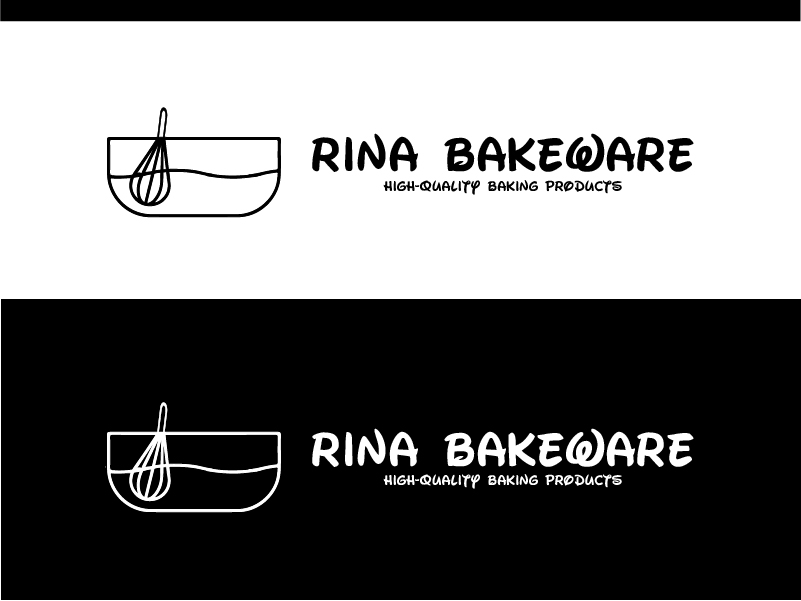 Logo Design by hrahman25091979 for this project | Design #11725808