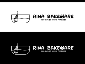 Logo Design by hrahman25091979 for this project | Design: #11725808