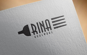 Logo Design by ihossain14091992 for this project | Design: #11726088
