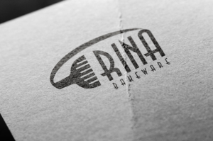 Logo Design by ihossain14091992 for this project | Design: #11726089