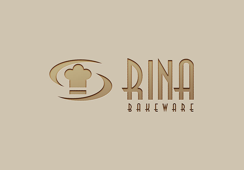 Logo Design by ihossain14091992 for this project | Design #11726090