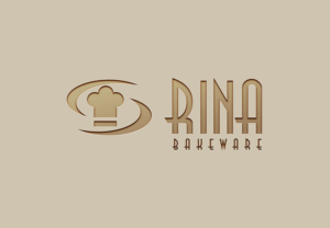 Logo Design by ihossain14091992 for this project | Design: #11726090