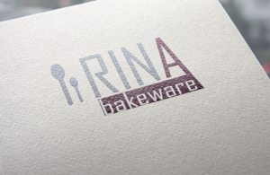 Logo Design by ihossain14091992 for this project | Design: #11726091