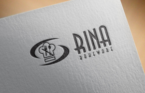 Logo Design by ihossain14091992 for this project | Design: #11726092