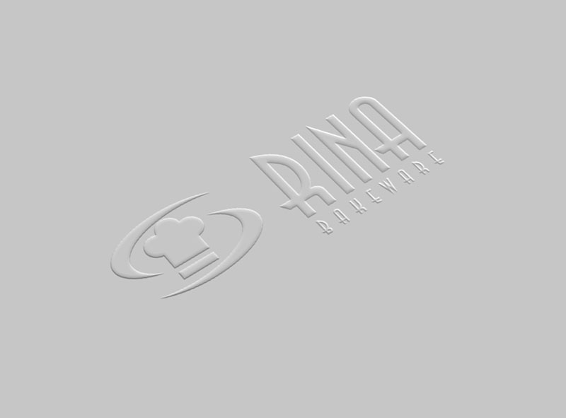 Logo Design by ihossain14091992 for this project | Design #11726106