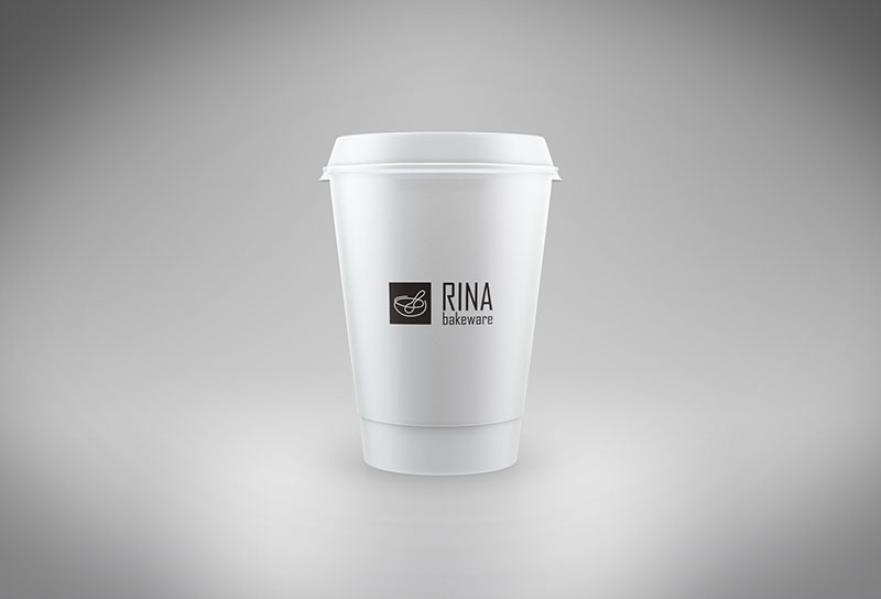 Logo Design by ihossain14091992 for this project | Design #11726107