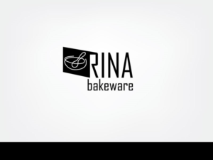 Logo-Design von ihossain14091992 für dieses Projekt | Design: #11726115