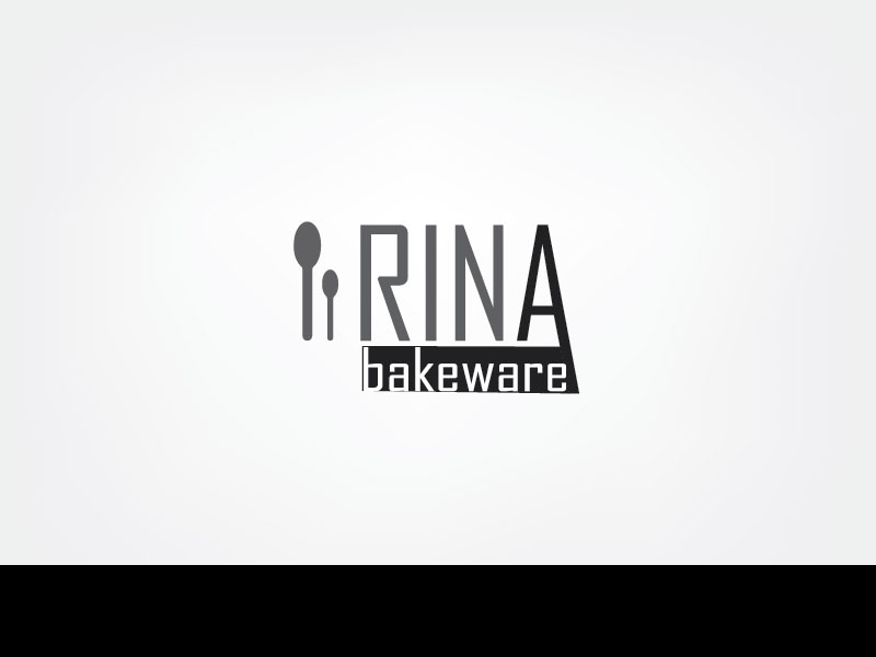 Logo Design by ihossain14091992 for this project | Design #11726117