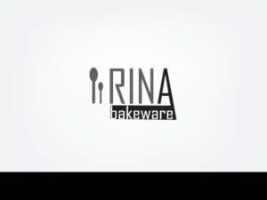Logo-Design von ihossain14091992 für dieses Projekt | Design: #11726117