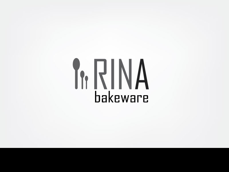 Logo Design by ihossain14091992 for this project | Design #11726118