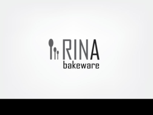 Logo-Design von ihossain14091992 für dieses Projekt | Design: #11726118