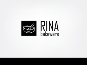 Logo-Design von ihossain14091992 für dieses Projekt | Design: #11726119