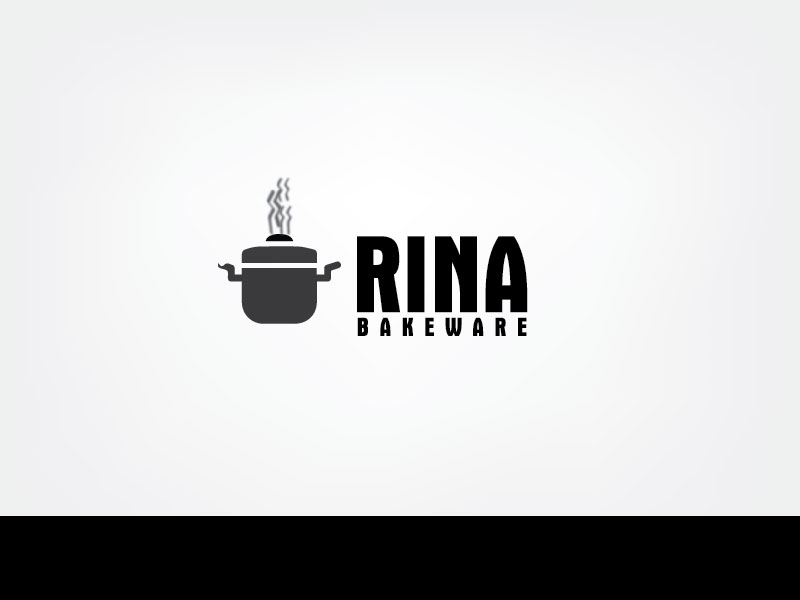 Logo Design by ihossain14091992 for this project | Design #11726133