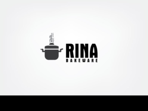 Logo-Design von ihossain14091992 für dieses Projekt | Design: #11726133
