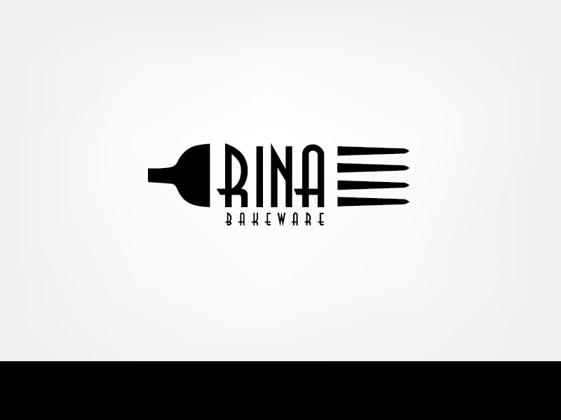 Logo Design by ihossain14091992 for this project | Design #11726135