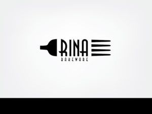 Logo-Design von ihossain14091992 für dieses Projekt | Design: #11726135