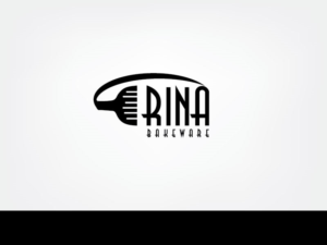Logo-Design von ihossain14091992 für dieses Projekt | Design: #11726136