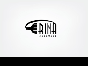 Logo-Design von ihossain14091992 für dieses Projekt | Design: #11726137