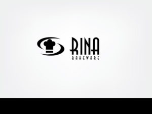 Logo-Design von ihossain14091992 für dieses Projekt | Design: #11726141