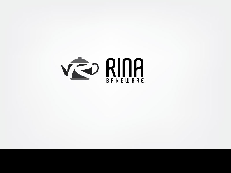 Logo Design by ihossain14091992 for this project | Design #11726142