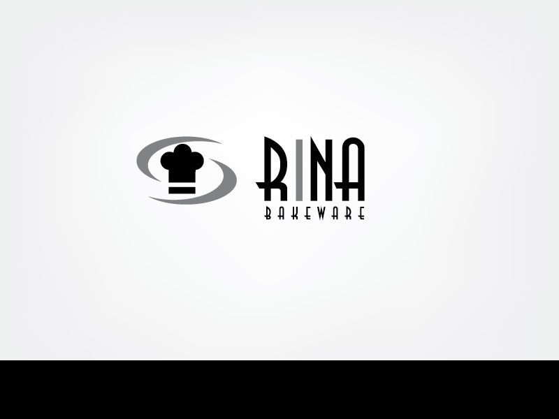 Logo Design by ihossain14091992 for this project | Design #11726143