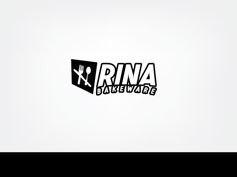 Logo Design by ihossain14091992 for this project | Design #11726144