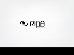 Logo-Design von ihossain14091992 für dieses Projekt | Design: #11726145
