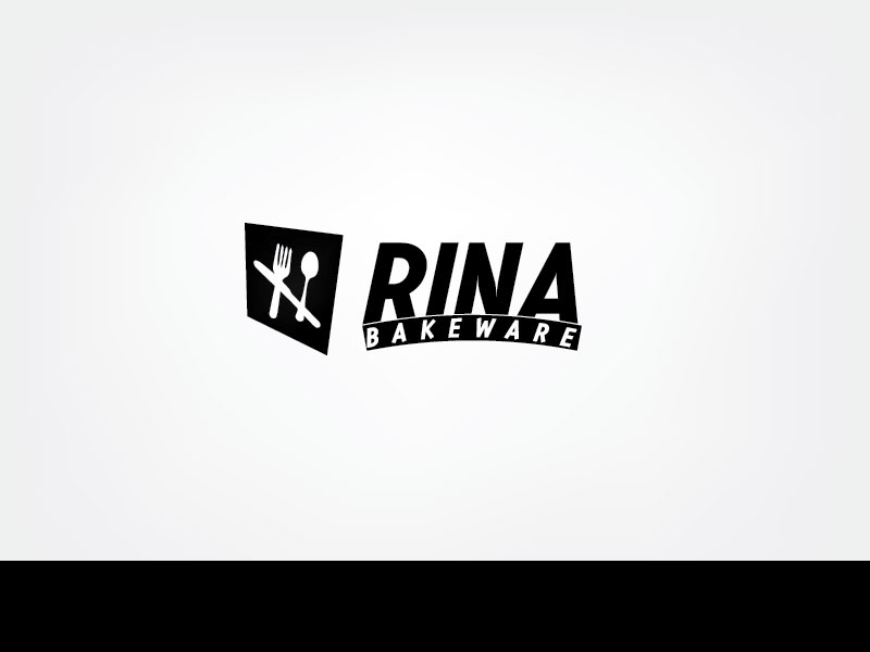 Logo Design by ihossain14091992 for this project | Design #11726151