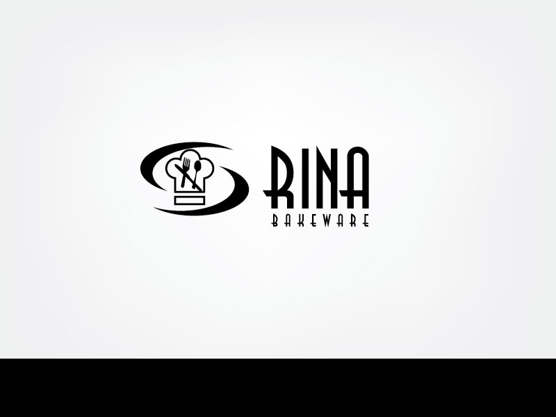 Logo Design by ihossain14091992 for this project | Design #11726152