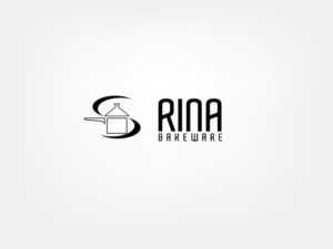 Logo-Design von ihossain14091992 für dieses Projekt | Design: #11726155
