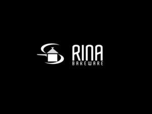 Logo-Design von ihossain14091992 für dieses Projekt | Design: #11726157