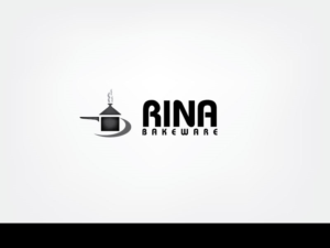 Logo-Design von ihossain14091992 für dieses Projekt | Design: #11726158