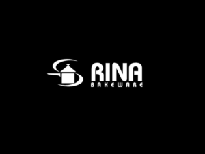 Logo-Design von ihossain14091992 für dieses Projekt | Design: #11726159