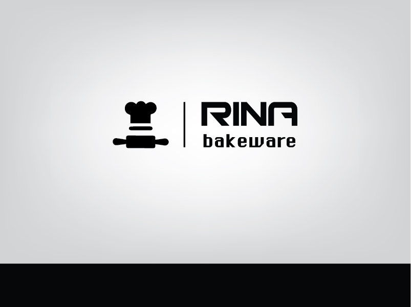 Logo Design by sislam30031991 for this project | Design #11726094