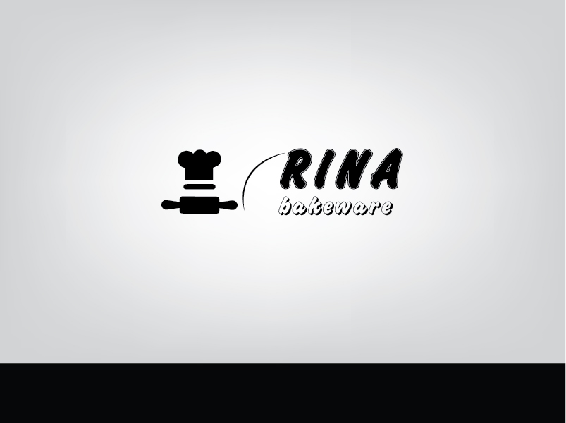 Logo Design by sislam30031991 for this project | Design #11726095