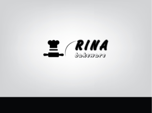 Logo-Design von sislam30031991 für dieses Projekt | Design: #11726095
