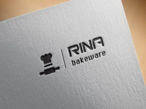 Logo-Design von sislam30031991 für dieses Projekt | Design: #11726096