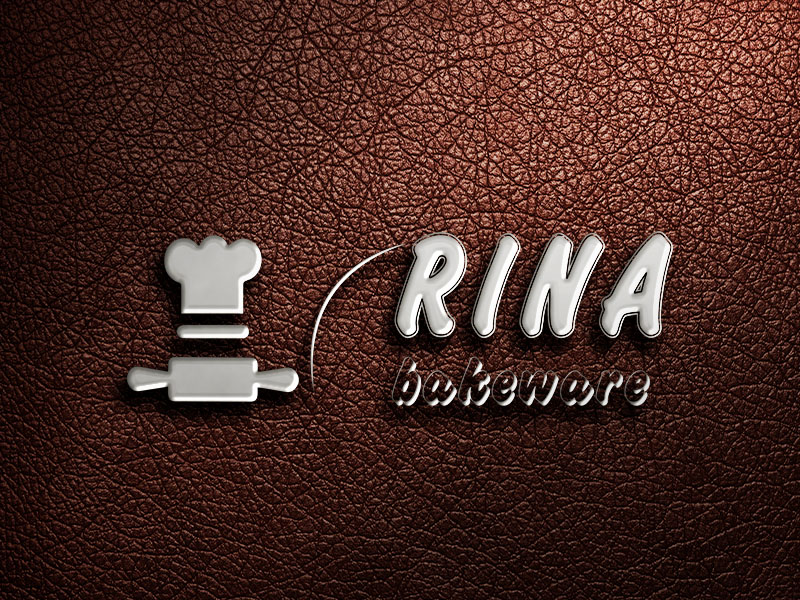 Logo Design by sislam30031991 for this project | Design #11726098