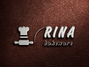 Logo-Design von sislam30031991 für dieses Projekt | Design: #11726098