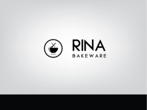 Logo-Design von sislam30031991 für dieses Projekt | Design: #11726108