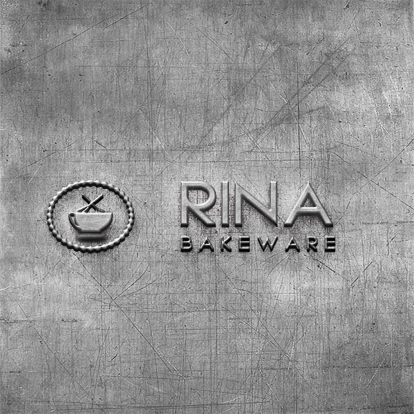 Logo Design by sislam30031991 for this project | Design #11726109